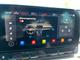 Billede af Seat Leon Sportstourer 1,5 e-TSI  Mild hybrid FR DSG 150HK Stc 7g Aut.