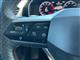Billede af Seat Leon Sportstourer 1,5 e-TSI  Mild hybrid FR DSG 150HK Stc 7g Aut.