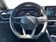 Billede af Seat Leon Sportstourer 1,5 e-TSI  Mild hybrid FR DSG 150HK Stc 7g Aut.