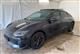 Billede af Hyundai Ioniq 6 Electric 77,4 kWh Ultimate 4WD 325HK Aut.