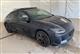 Billede af Hyundai Ioniq 6 Electric 77,4 kWh Ultimate 4WD 325HK Aut.