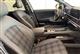 Billede af Hyundai Ioniq 6 Electric 77,4 kWh Ultimate 4WD 325HK Aut.