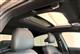 Billede af Hyundai Ioniq 6 Electric 77,4 kWh Ultimate 4WD 325HK Aut.