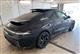 Billede af Hyundai Ioniq 6 Electric 77,4 kWh Ultimate 4WD 325HK Aut.