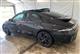 Billede af Hyundai Ioniq 6 Electric 77,4 kWh Ultimate 4WD 325HK Aut.