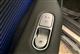 Billede af Hyundai Ioniq 6 Electric 77,4 kWh Ultimate 4WD 325HK Aut.