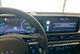 Billede af Hyundai Ioniq 6 Electric 77,4 kWh Ultimate 4WD 325HK Aut.