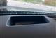 Billede af Hyundai Ioniq 6 Electric 77,4 kWh Ultimate 4WD 325HK Aut.