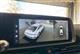 Billede af Hyundai Ioniq 6 Electric 77,4 kWh Ultimate 4WD 325HK Aut.