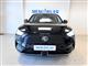 Billede af MG ZS EV EL Luxury 177HK 5d Aut.