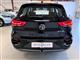 Billede af MG ZS EV EL Luxury 177HK 5d Aut.
