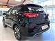 Billede af MG ZS EV EL Luxury 177HK 5d Aut.