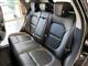 Billede af MG ZS EV EL Luxury 177HK 5d Aut.