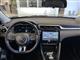 Billede af MG ZS EV EL Luxury 177HK 5d Aut.