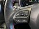 Billede af MG ZS EV EL Luxury 177HK 5d Aut.