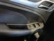 Billede af MG ZS EV EL Luxury 177HK 5d Aut.