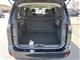 Billede af VW ID.Buzz EL Life 75 Years Edition 204HK Aut.