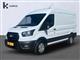 Billede af Ford Transit 350 L2H2 2,0 TDCi Trend 165HK Van 8g Aut.