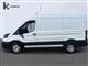 Billede af Ford Transit 350 L2H2 2,0 TDCi Trend 165HK Van 8g Aut.