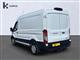 Billede af Ford Transit 350 L2H2 2,0 TDCi Trend 165HK Van 8g Aut.