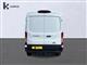 Billede af Ford Transit 350 L2H2 2,0 TDCi Trend 165HK Van 8g Aut.