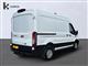 Billede af Ford Transit 350 L2H2 2,0 TDCi Trend 165HK Van 8g Aut.