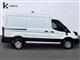 Billede af Ford Transit 350 L2H2 2,0 TDCi Trend 165HK Van 8g Aut.
