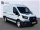 Billede af Ford Transit 350 L2H2 2,0 TDCi Trend 165HK Van 8g Aut.
