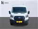 Billede af Ford Transit 350 L2H2 2,0 TDCi Trend 165HK Van 8g Aut.