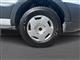 Billede af Ford Transit 350 L2H2 2,0 TDCi Trend 165HK Van 8g Aut.