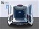 Billede af Ford Transit 350 L2H2 2,0 TDCi Trend 165HK Van 8g Aut.