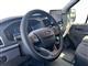 Billede af Ford Transit 350 L2H2 2,0 TDCi Trend 165HK Van 8g Aut.