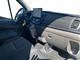 Billede af Ford Transit 350 L2H2 2,0 TDCi Trend 165HK Van 8g Aut.