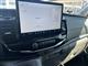 Billede af Ford Transit 350 L2H2 2,0 TDCi Trend 165HK Van 8g Aut.