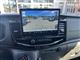Billede af Ford Transit 350 L2H2 2,0 TDCi Trend 165HK Van 8g Aut.