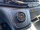 Billede af Ford Transit 350 L2H2 2,0 TDCi Trend 165HK Van 8g Aut.