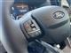 Billede af Ford Transit 350 L2H2 2,0 TDCi Trend 165HK Van 8g Aut.
