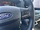 Billede af Ford Transit 350 L2H2 2,0 TDCi Trend 165HK Van 8g Aut.