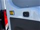 Billede af Ford Transit 350 L2H2 2,0 TDCi Trend 165HK Van 8g Aut.