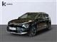 Billede af Kia Niro EV EL Upgrade 204HK 5d Aut.