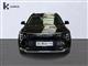 Billede af Kia Niro EV EL Upgrade 204HK 5d Aut.