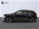 Billede af Kia Niro EV EL Upgrade 204HK 5d Aut.