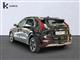 Billede af Kia Niro EV EL Upgrade 204HK 5d Aut.