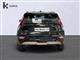 Billede af Kia Niro EV EL Upgrade 204HK 5d Aut.