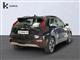 Billede af Kia Niro EV EL Upgrade 204HK 5d Aut.