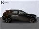Billede af Kia Niro EV EL Upgrade 204HK 5d Aut.
