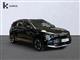 Billede af Kia Niro EV EL Upgrade 204HK 5d Aut.