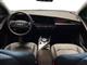 Billede af Kia Niro EV EL Upgrade 204HK 5d Aut.