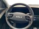 Billede af Kia Niro EV EL Upgrade 204HK 5d Aut.