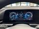 Billede af Kia Niro EV EL Upgrade 204HK 5d Aut.